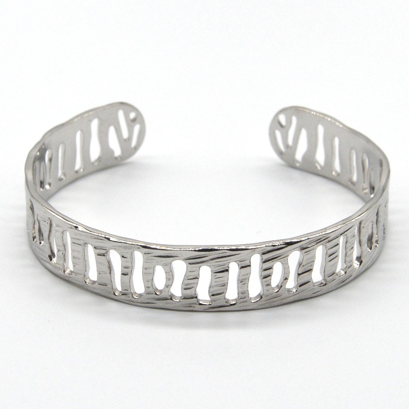 BRFBBR0012  Pulseira  Bilezik  Bracelet  Bracelet  Braccialetto