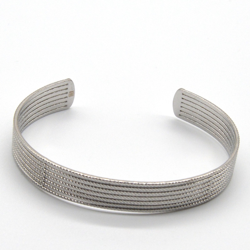 BRFBBR0019  Pulseira  Bilezik  Bracelet  Bracelet  Braccialetto