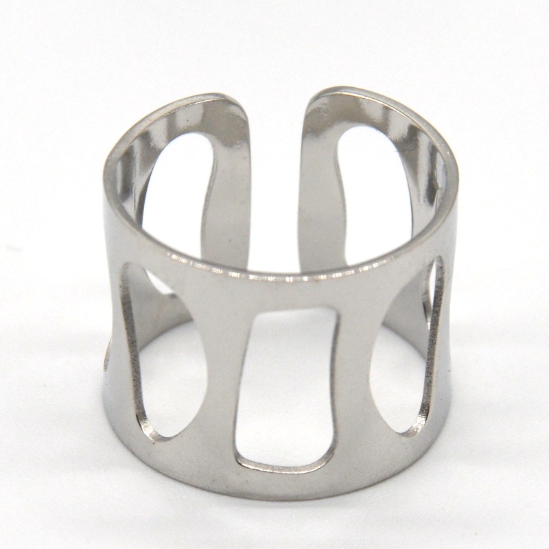 BRFBRG0264 · Ring · Y ü; zük · Bague · Squillare · Ring